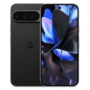 گوشی Pixel 9 Pro