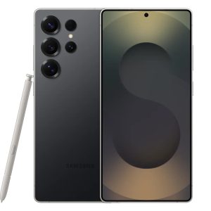 S25 Ultra