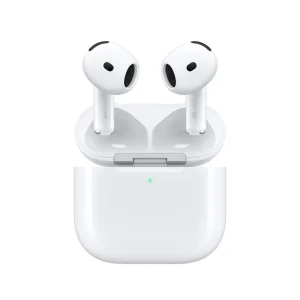 Airpods 4
