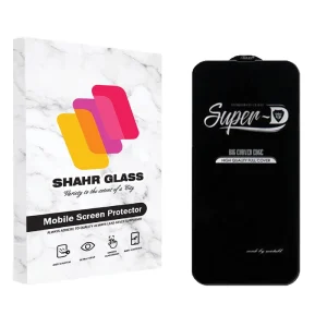 Glass