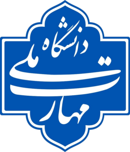 National_University_of_Skills