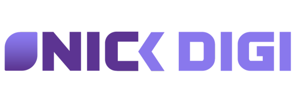 nickdigi